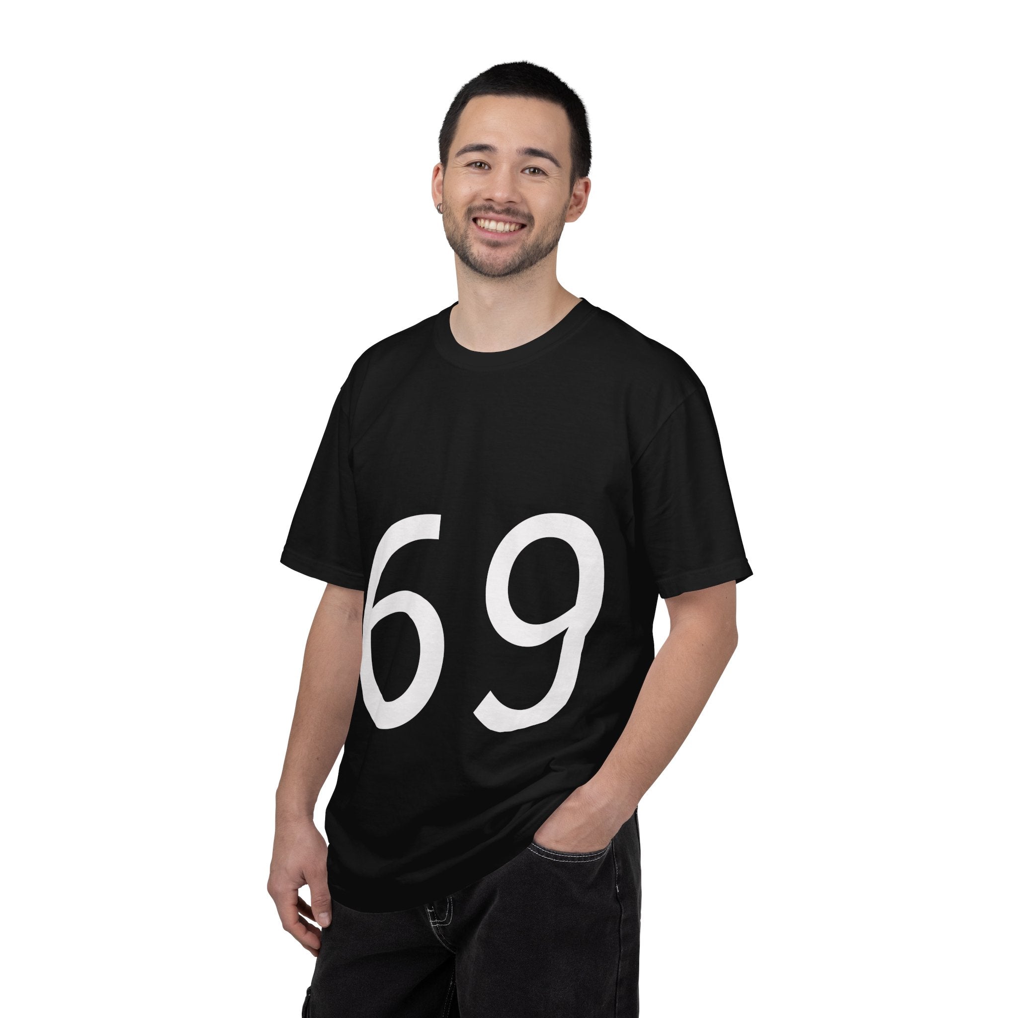 69 69 69 69