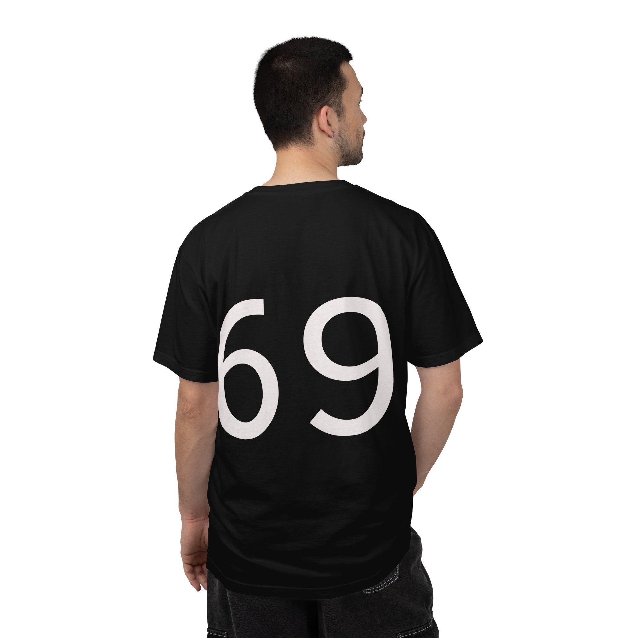 69 69 69 69