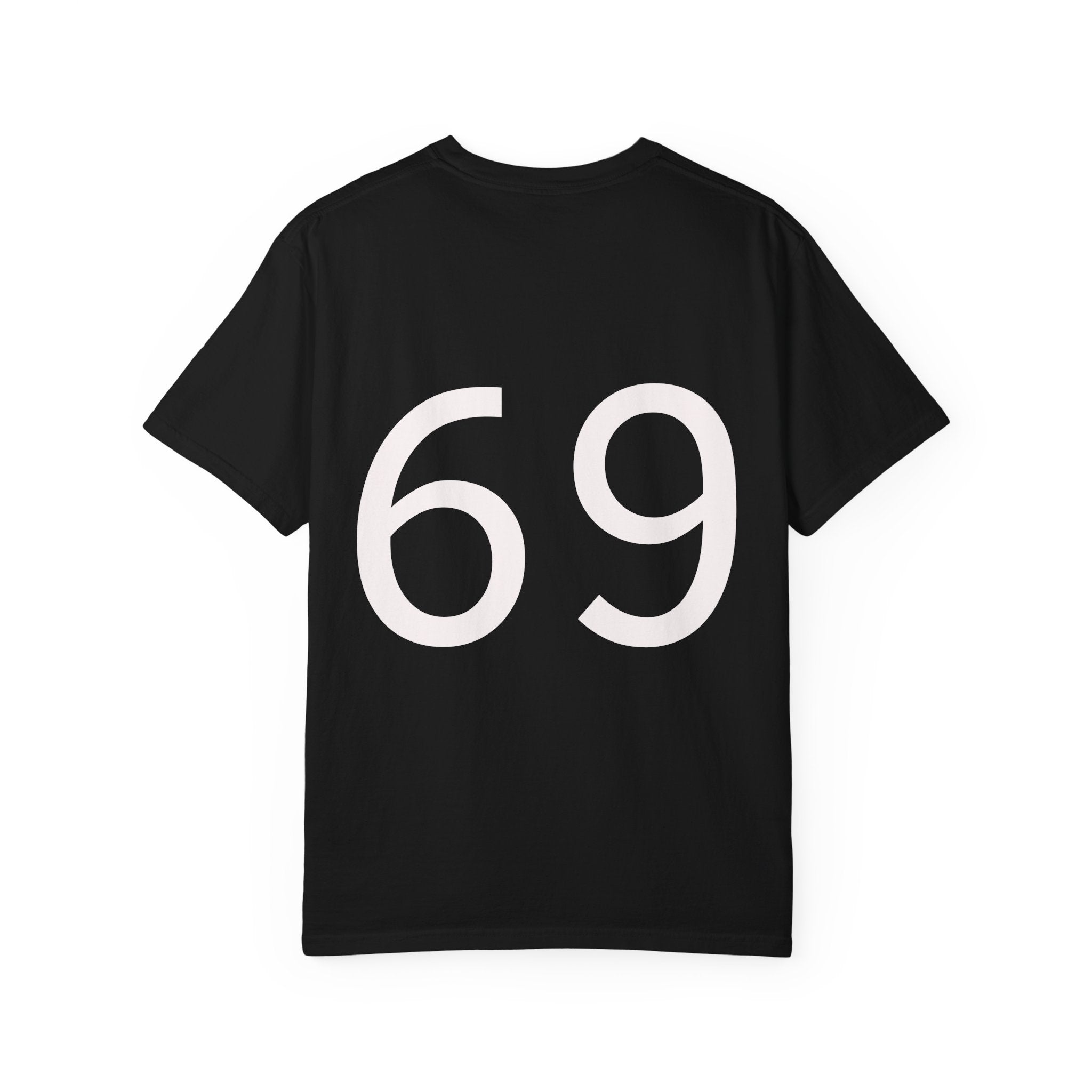 69 69 69 69