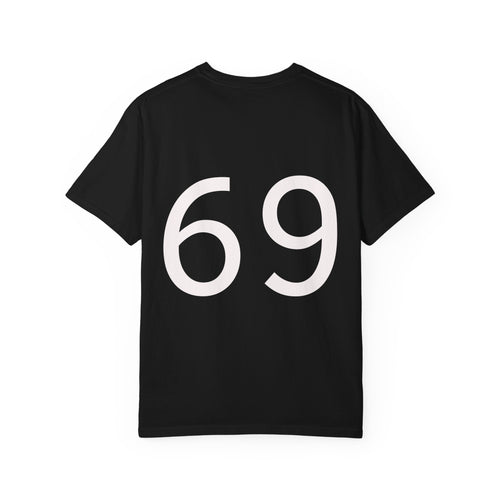 69 69 69 69