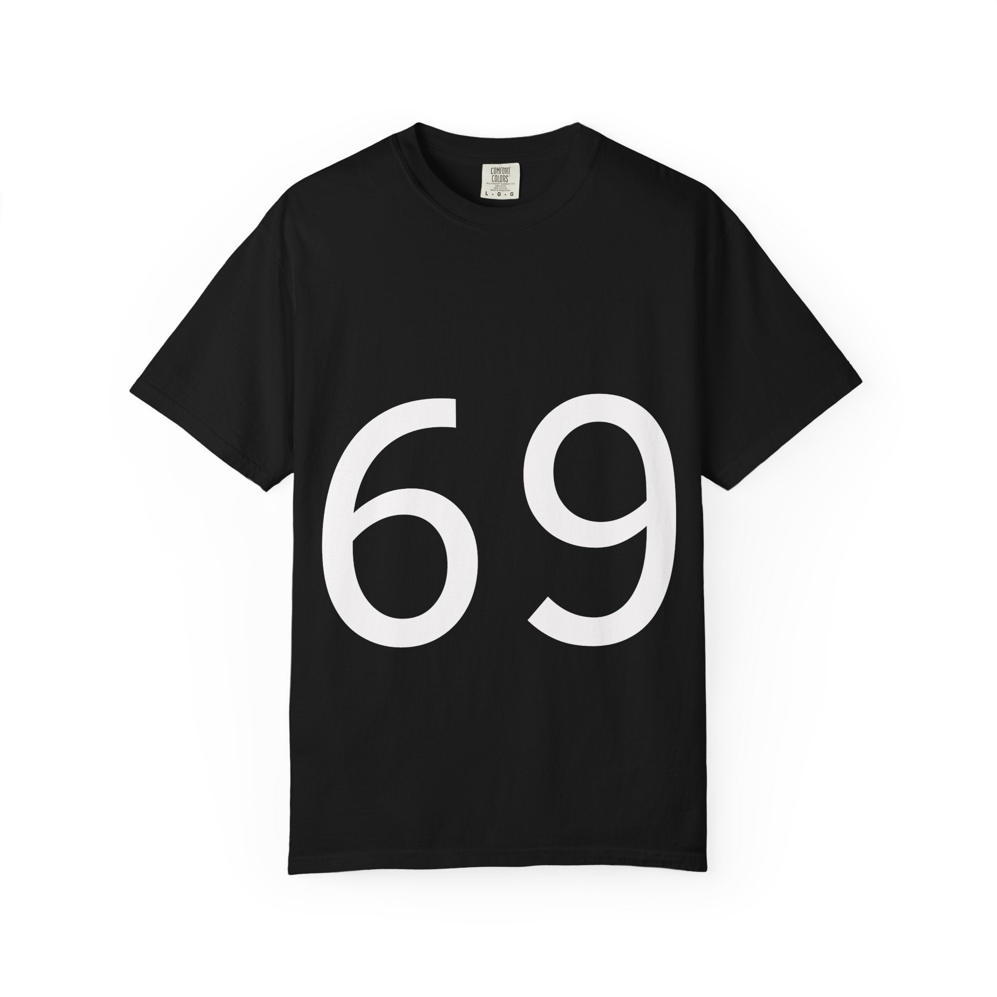 69 69 69 69